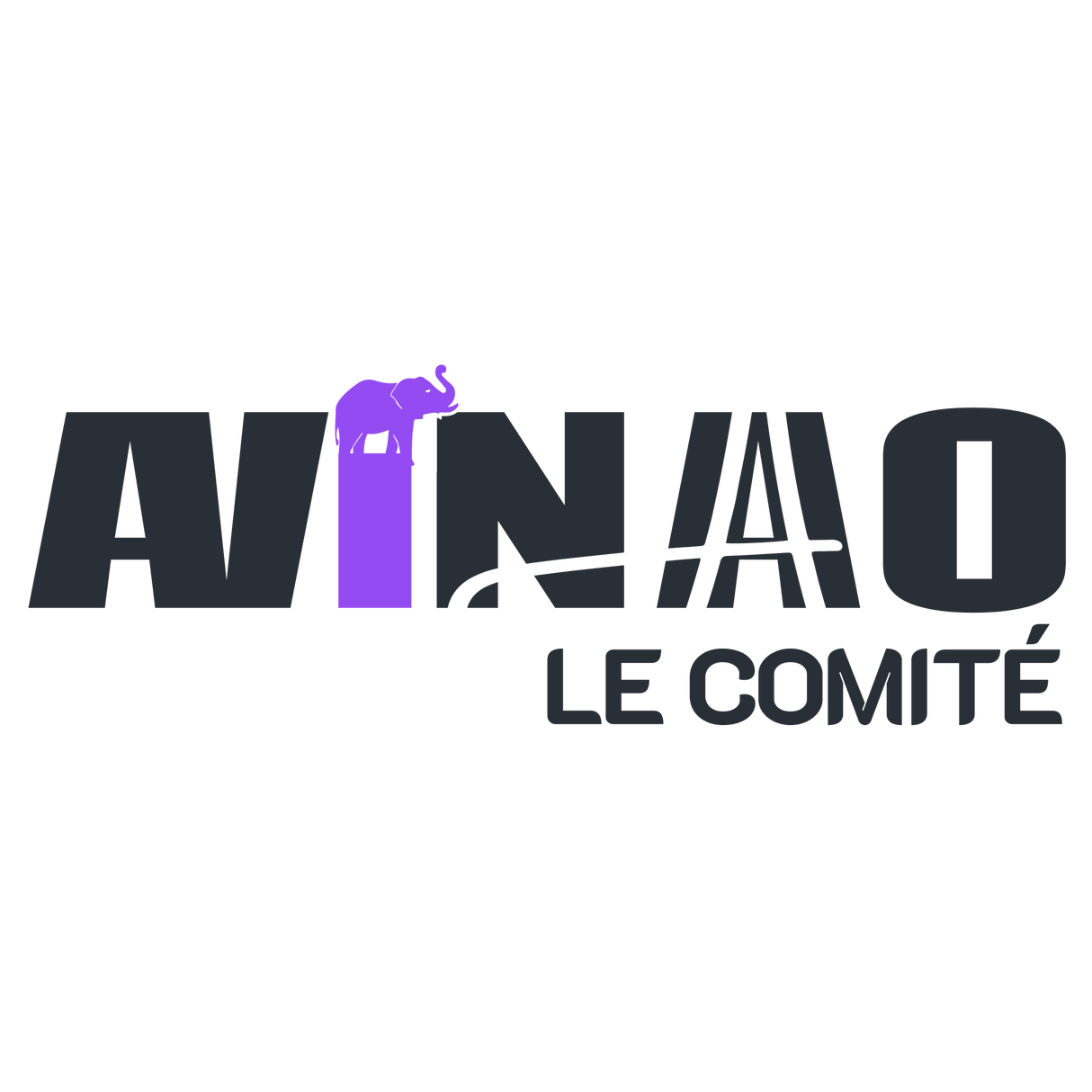prima avinao