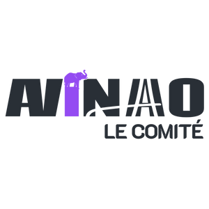 prima avinao