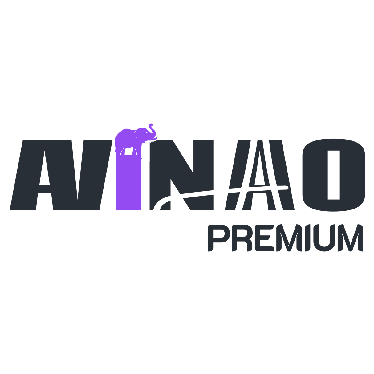 prima avinao