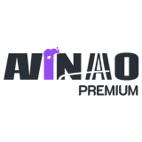 prima avinao