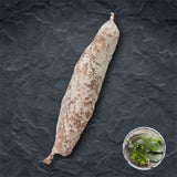 Mini Saucisson Herbes