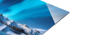 Opciones: Formatos de tabla de GalleryPrint