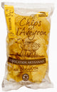 Chips