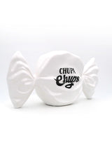 Bonbon CHUPA CHUPS Menthe 2022 - Objet de collection