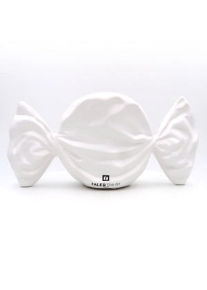 Bonbon CHUPA CHUPS Menthe 2022 - Objet de collection